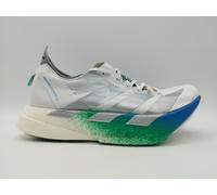 Zapatillas Running_Mujer_ADIDAS Adizero Adios Pro 4 W - 39 1/3