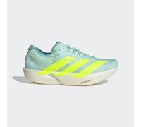 ZAPATILLA CARBONO MUJER ADIDAS ADIZERO TAKUMI SEN 11 W TURQUESA 40 2/3