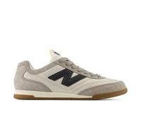 Zapatilla casual de hombre URC42PMB New Balance