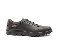 Zapatilla Casual Flexline para Hombre SORIA5323