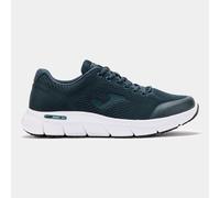 Joma CZENS2517, Zapatillas Hombre, 45 EU
