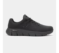 Joma 500 Lady 2301 Negro