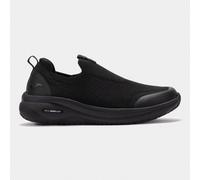 Zapatilla Casual Mujer Joma Laceless 2521 Negro Confortable - Color: Negro, Talla: 39