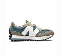 ZAPATILLA CENTRAL PARK NEW BALANCE HOMBRE 40