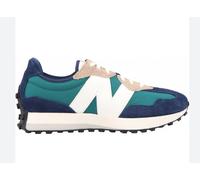 ZAPATILLA CENTRAL PARK NEW BALANCE HOMBRE 46,5