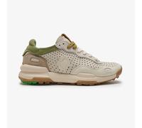 Zapatilla Chacrona Laser Premium | Chantilly Cream 41 41