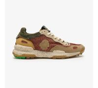 Zapatilla Chacrona Laser Premium | Fox 47 47