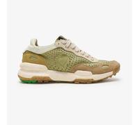 Zapatilla Chacrona Laser Premium | Lichen Green 36 36