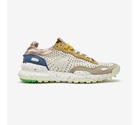 Zapatilla Chacrona Laser premium | Multicolor 42 42