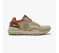 Zapatilla Chacrona Laser Premium | String 46 46