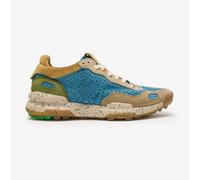 Zapatilla Chacrona Laser Premium | Summer Navy 41 41