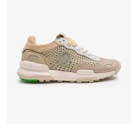 Zapatilla Chacrona Laser Premium | Urbanite Green 42 42