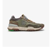Zapatilla Chacrona Laser Premium | Wild Grass 45 45