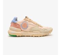 Zapatilla Chacrona Linen | Creamy Peach 38 38