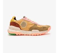 Zapatilla Chacrona Linen | Palomino W 36 36