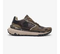 Zapatilla Chacrona Metta Buckingham | New England Snuff 43 43