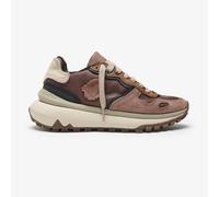 Zapatilla Chacrona Metta Premium | Brown 42 42