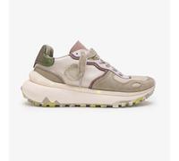 Zapatilla Chacrona Metta Premium | Fossil Beige 37 37