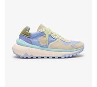 Zapatilla Chacrona Metta Premium Ul | Romance Blue 37 37