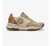 Zapatilla Chacrona Premium | Fossil Beige M 40 40