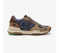 Zapatilla Chacrona Premium | Navy 44 44