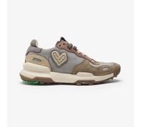 Zapatilla Chacrona Premium | Rocky Loden 40 40