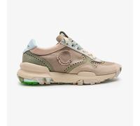 Zapatilla Chacrona Premium UL DLS | Driftwood Brown 36 36