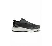 Zapatilla Chiruca Soria Gore-tex - Producto Original Chiruca MKP