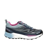 Zapatilla Chiruca Sucre Gore-tex - Producto Original Chiruca MKP