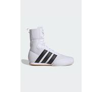 Zapatilla Clásica Box Hog adidas MKP