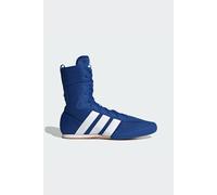 Zapatilla Clásica Box Hog adidas MKP