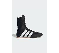 Zapatilla Clásica Box Hog adidas MKP