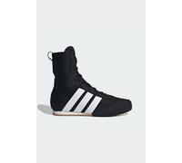 Zapatilla Clásica Box Hog adidas MKP