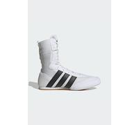 Zapatilla Clásica Box Hog adidas - Zapatillas Adidas Box Hog Classic MKP