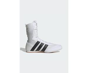 Zapatilla Clásica Box Hog adidas - Zapatillas Adidas Box Hog Classic MKP