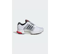 Zapatilla Climacool 1 adidas MKP