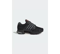 ADIDAS ORIGINALS Zapatillas deportivas 'Climacool 1' gris plateado / rojo / negro 35,5 EUR