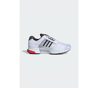 Zapatilla Climacool 1 adidas - Zapatillas MKP