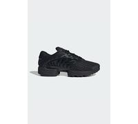 ADIDAS ORIGINALS Zapatillas deportivas bajas 'CLIMACOOL 2' negro 46,5-47 EUR