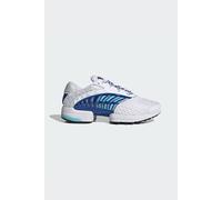 Zapatilla Climacool 2 adidas MKP