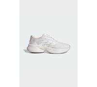 Zapatilla Climacool Spw adidas MKP
