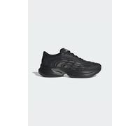 Zapatilla Climacool Spw adidas MKP