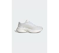 Zapatilla Climacool Spw adidas MKP