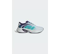 Zapatilla Climacool Spw Mercedes Amg Petronas F1 Team adidas MKP