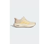 Zapatilla Cloudfoam Cuxxion Rapidfit adidas MKP