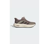Zapatilla Cloudfoam Cuxxion Rapidfit adidas MKP