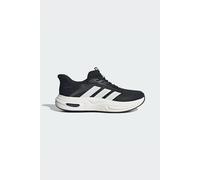 ADIDAS SPORTSWEAR Zapatillas deportivas bajas 'Cloudfoam Cuxxion Rapidfit' gris / negro / blanco 44,5-45 EUR