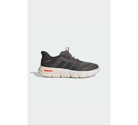Zapatilla Cloudfoam Flex Rapidfit adidas MKP