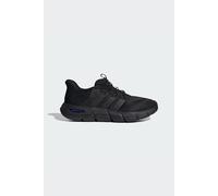 Zapatilla Cloudfoam Flex Rapidfit adidas MKP