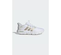 Zapatilla Cloudfoam Flex Rapidfit adidas MKP
